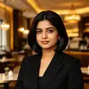 Ananya, 24