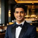 Arjun, 38