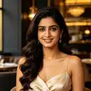 Priya, 26